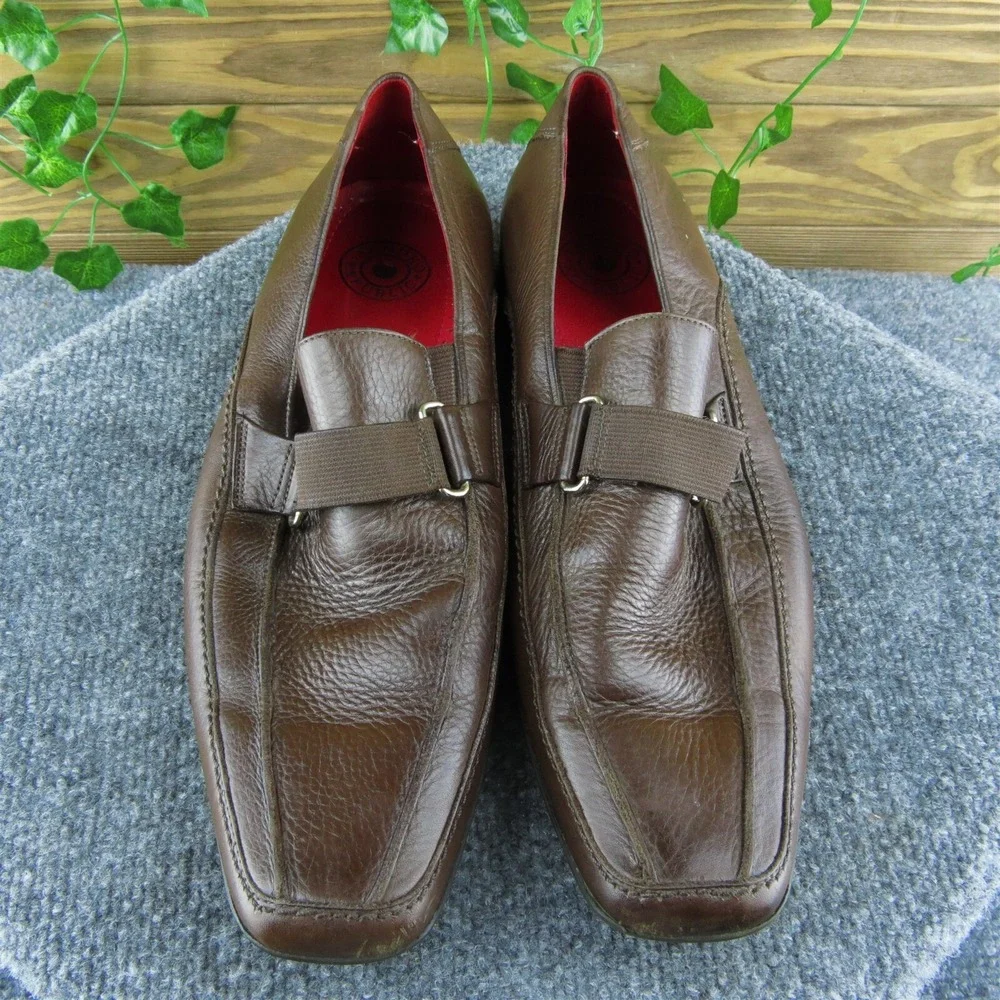 N/A sandro republic